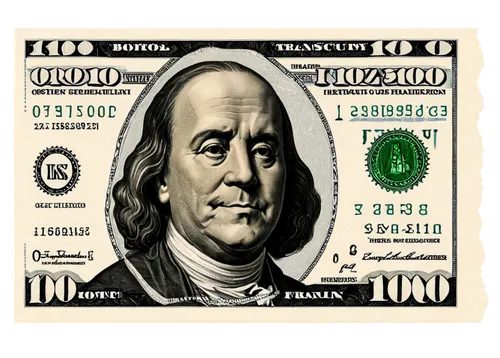 dollar bill,banknote,benjamin franklin,banknotes,us-dollar,us dollars,100 dollar bill,dollar,the dollar,polymer money,dollar rate,bank note,dollar sign,burn banknote,currency,alternative currency,paper money,dollars non plains,brazilian real,azerbaijani manat,Art,Artistic Painting,Artistic Painting 39