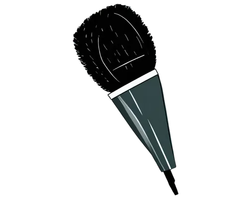 cosmetic brush,spatula,spatulate,makeup brush,artist brush,black feather,spork,digging fork,trowel,fork,brush,brushes,hair brush,utensil,garden fork,paint brush,paintbrush,hairbrush,spatulas,feather pen,Illustration,Vector,Vector 06