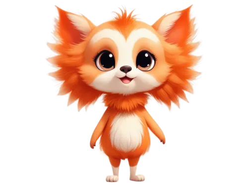 little fox,cute fox,foxbat,a fox,outfox,furgal,foxl,adorable fox,pomeranian,volf,foxxy,foxe,tsunoda,foxen,fox,sulfurated,garrison,garriott,pom,redfox,Illustration,Abstract Fantasy,Abstract Fantasy 11