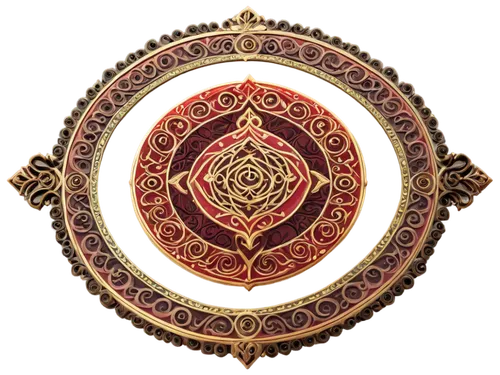 circular ornament,red heart medallion,decorative plate,dharma wheel,art nouveau frame,nepal rs badge,mandala,frame ornaments,art nouveau frames,art nouveau design,floral ornament,vajrasattva,ashoka chakra,lotus png,decorative frame,ornament,red heart medallion on railway,brooch,circle shape frame,kr badge,Art,Classical Oil Painting,Classical Oil Painting 27