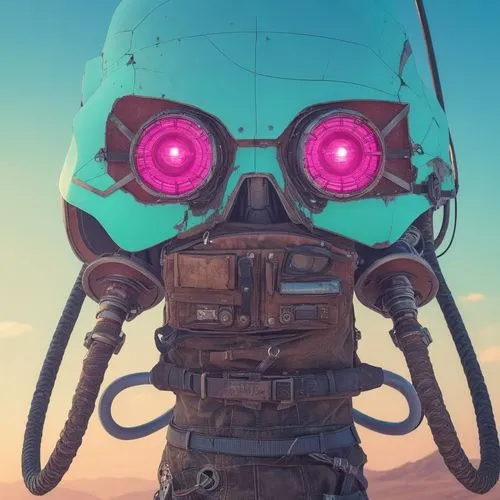 vakama,motograter,spybot,bohlander,robot eye,diving bell,Photography,General,Realistic