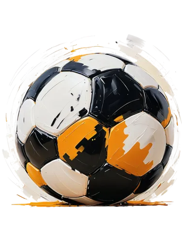 soccer ball,pallone,armillar ball,rugby ball,football equipment,women's football,freestyle football,footbag,swiss ball,vector ball,ball-shaped,footballer,the ball,soccer kick,soccer,european football championship,ball,wall & ball sports,fc badge,children's soccer,Conceptual Art,Oil color,Oil Color 20