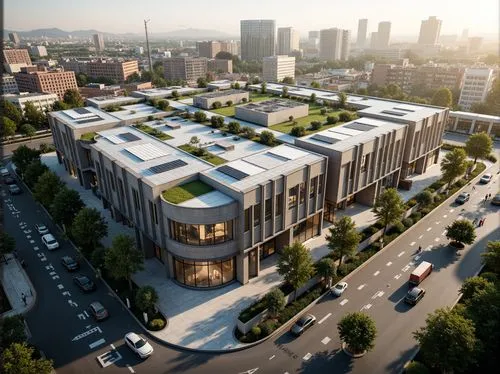 mipim,new housing development,europan,rigshospitalet,redevelop,nanterre,gronkjaer,densification,eschborn,leaseplan,colombes,arkitekter,bagnolet,multifamily,mvrdv,sarcelles,plattenbau,redevelopment,bouygues,urban development