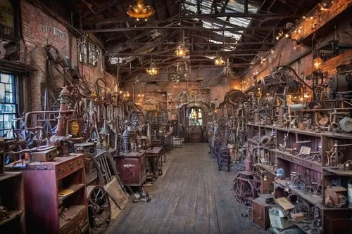 castle iron market,the shop,chainstore,blacksmiths,gift shop,stalls,general store,apothecary,storeroom,brandy shop,haberdashery,storerooms,merchant,ironmongers,armoury,basketmakers,nest workshop,woodwork,shopworn,folk village,Illustration,Realistic Fantasy,Realistic Fantasy 02