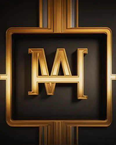 letter m,m badge,meta logo,m m's,m6,cinema 4d,monogram,m,logo header,award background,m9,gold art deco border,mantle,m5,md,mi6,map icon,logo youtube,m4,medium,Conceptual Art,Fantasy,Fantasy 04