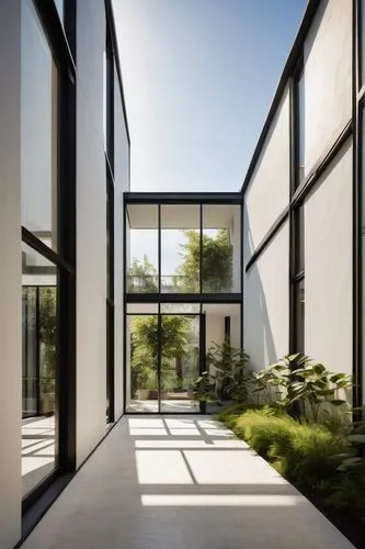 glass facade,modern architecture,cubic house,modern house,frame house,fenestration,contemporary,architektur,architectes,revit,passivhaus,associati,structural glass,glass panes,glass facades,architettura,archidaily,tugendhat,siza,glass wall,Art,Classical Oil Painting,Classical Oil Painting 38