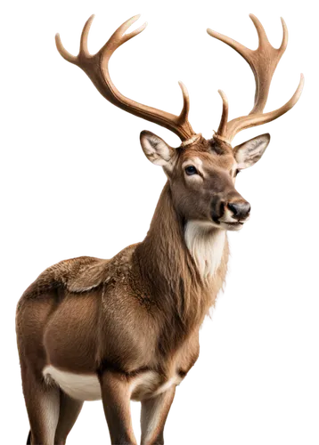 antlered,glowing antlers,red-necked buck,male deer,deer illustration,whitetail,gold deer,antler velvet,antler,pere davids male deer,whitetail buck,venado,christmas deer,blitzen,european deer,buck antlers,deer bull,pere davids deer,white-tailed deer,deer,Illustration,Realistic Fantasy,Realistic Fantasy 14