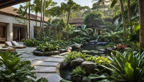 landscape designers sydney,landscape design sydney,ubud,garden design sydney,anantara,amanresorts,Photography,General,Natural