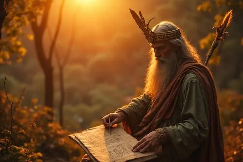 biblical narrative characters,rabbeinu,tugrul,balkhi,ertugrul,myrddin