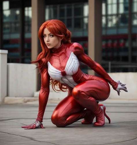 asuka langley soryu,firestar,cosplay image,scarlet witch,cosplayer,red super hero,cosplay,wanda,iron-man,starfire,red skin,ironman,fiery,phoenix,flash unit,sprint woman,daredevil,nova,iron man,candela