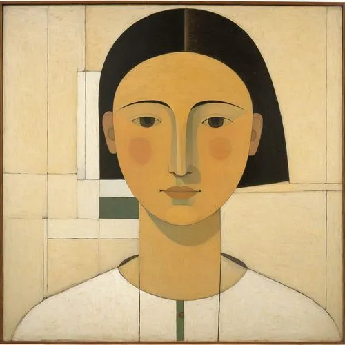 art deco woman,woman's face,portrait of a woman,woman sitting,portrait of a girl,woman face,girl with bread-and-butter,woman portrait,japanese woman,young woman,asian woman,woman with ice-cream,lilian gish - female,woman of straw,female face,woman thinking,woman holding pie,decorative figure,grant wood,shirakami-sanchi,Art,Artistic Painting,Artistic Painting 28