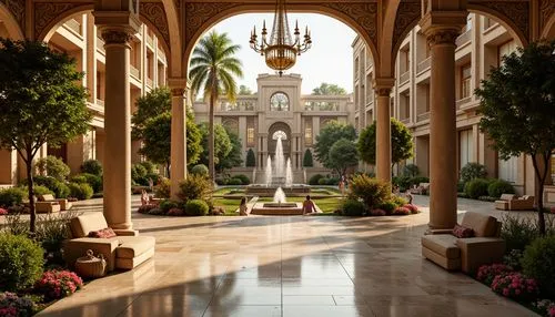 sursock,theed,alcazar of seville,emirates palace hotel,medinah,dorne,alcazar,the cairo,crown palace,naboo,biltmore,royal palms,university al-azhar,courtyards,habtoor,wintergarden,rosecliff,zabeel,hotel nacional,palace garden