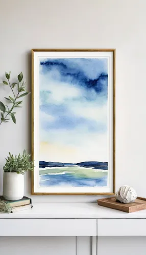 watercolor frame,watercolour frame,seascape,beach landscape,sea landscape,landscape with sea,watercolor blue,coastal landscape,ocean background,seascapes,abstract watercolor,blue painting,beach background,watercolor baby items,slide canvas,boho art,north sea coast,seaside view,framed paper,cloud shape frame,Photography,Documentary Photography,Documentary Photography 09