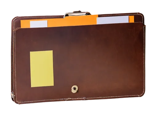 attache case,briefcase,clip board,leather suitcase,filofax,briefcases,memo board,clipboard,carrying case,file manager,leather compartments,file folder,cahier,passbook,wallet,pocketbook,expenses management,messenger bag,clipboards,pocket flap,Photography,Fashion Photography,Fashion Photography 15