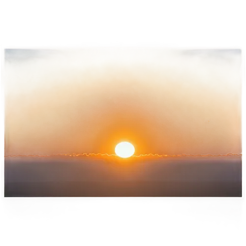 sunburst background,sun,3-fold sun,layer of the sun,cloud shape frame,reverse sun,unmiset,lenticular,sunchaser,eckankar,sun eye,sunbow,sunrise,easter sunrise,unset,sun reflection,atmosphere sunrise sunrise,sunstorm,double sun,color frame,Art,Classical Oil Painting,Classical Oil Painting 17