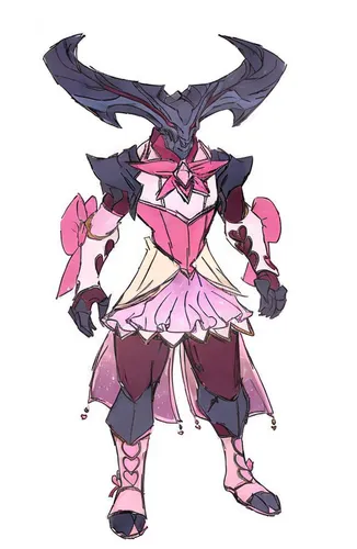 haunebu,dark-type,cynosbatos,malva,skordalia,evil fairy,vexiernelke,raramuris,she crab,yulan magnolia,horumonyaki,mezzelune,png transparent,rosa 'the fairy,minotaur,rose png,shochikuume,coach horse be