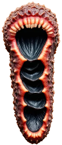 millipedes,noorderleech,trilobite,menispermaceae,mitochondrion,anago,cardamon pods,cepaea hortensis,pinecone,pine cone,titan arum,kinosternidae,biological,tadorna ferruginea,parasite,atala,ammonite,spiny sea shell,snake's head,coconut shell,Illustration,Retro,Retro 24