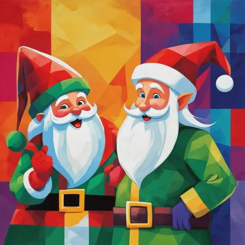 christmas icons,christmas banner,santa clauses,santa and girl,christmasbackground,christmas background,santa claus,watercolor christmas background,christmas glitter icons,santa,christmas wallpaper,santa hats,santa stocking,christmas motif,christmas santa,santa claus at beach,santa claus with reindeer,st claus,claus,advent calendar,Illustration,Vector,Vector 07