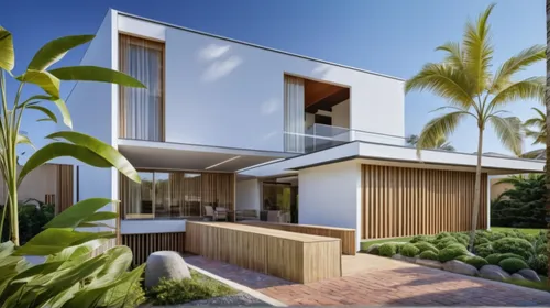 landscape design sydney,landscape designers sydney,garden design sydney,dunes house,modern house,modern architecture,tropical house,mid century house,smart house,residential house,residential property,eco-construction,contemporary,3d rendering,smart home,cube stilt houses,timber house,house shape,house sales,cube house