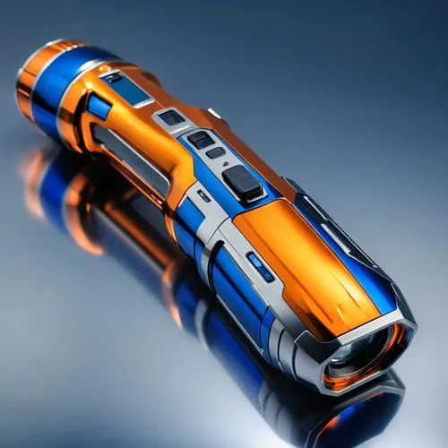 sidearm,modulus,hawkmoon,garrison,phaser,rebgun,astrascope,air pistol,carbine,tower pistol,turbojet,foregrip,kharak,ejector,gjallarhorn,minigun,blaster,flintlock,alien weapon,gunrunners,Photography,General,Realistic