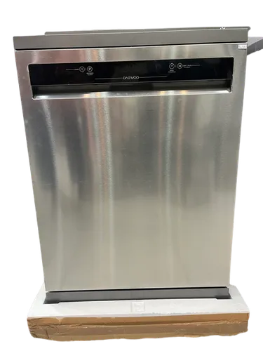 frigidaire,kelvinator,refrigerator,freezers,sousvide,refrigerators