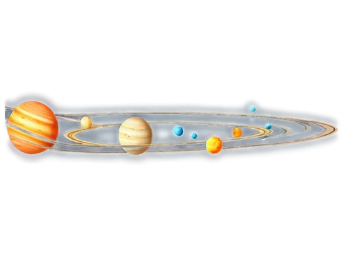 solar system,saturnrings,planetary system,the solar system,orrery,astronomy,planets,inner planets,astrometric,saturns,planetary,exoplanets,astronomer,narrowband,planetarium,astronira,galilean moons,astronomic,astrophysical,orbital,Photography,Documentary Photography,Documentary Photography 05