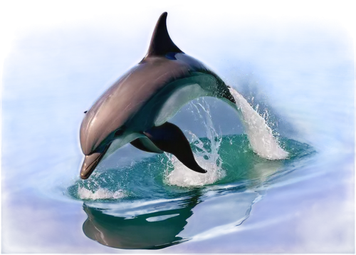 bottlenose dolphin,dolphin background,dusky dolphin,porpoise,northern whale dolphin,oceanic dolphins,dolphin,tursiops,dolphin swimming,bottlenose dolphins,dolphins in water,cetacean,makani,tursiops truncatus,whitetip,dauphins,mooring dolphin,dolfin,dolphins,porpoises,Illustration,Realistic Fantasy,Realistic Fantasy 22