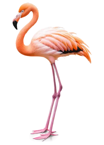 flamingo,greater flamingo,pink flamingo,two flamingo,flamingos,flamingo couple,bird png,flamingoes,lawn flamingo,cuba flamingos,flamingo pattern,flamingo with shadow,phoenicopterus,pink flamingos,flamininus,pinkola,gwe,phoenicopteridae,garrison,ostrich,Conceptual Art,Sci-Fi,Sci-Fi 16