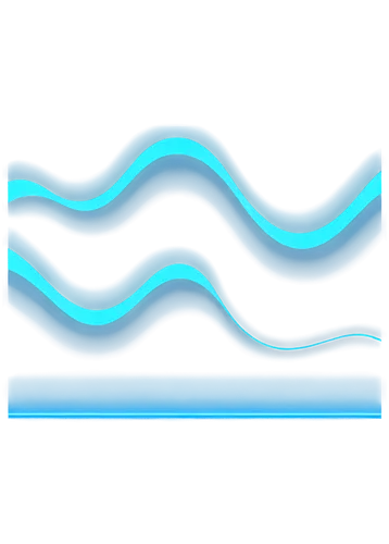 water waves,wavefronts,wavefunctions,wavevector,wavefunction,wavelet,wave pattern,airfoil,wavelets,jetfoil,hydrodynamic,underwater background,hydroacoustic,wavetable,water surface,ocean background,zigzag background,right curve background,waveguide,microfluidic,Illustration,Retro,Retro 08