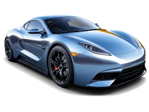 vanquish,3d car wallpaper,balboni,mazzanti,3d car model,aperta,ford gt 2020,borghini,supercar car,cavallino,vette,supercar,car wallpapers,sport car,superleggera,sports car,ferrar,electric sports car,vantage,luxury sports car,Conceptual Art,Daily,Daily 01