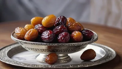 gulab jamun,chestnut fruits,indian almond,caramelized peanuts,kurma,sweet chestnuts,Photography,General,Commercial