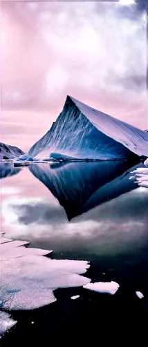 arctic antarctica,ice landscape,ice floe,polar ice cap,icebergs,glacial melt,ice floes,arctic,arctic ocean,iceberg,sea ice,greenland,antarctica,water glace,antarctic,nordland,baffin island,antartica,salt-flats,ice planet,Photography,Documentary Photography,Documentary Photography 02