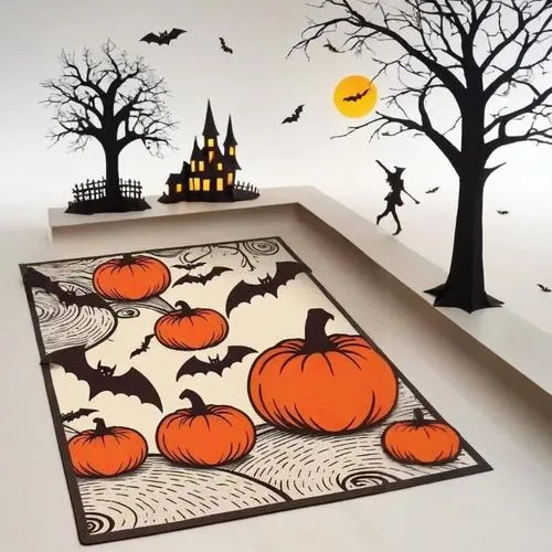 halloween border,halloween paper,halloween frame,halloween borders,halloween poster,halloween travel trailer