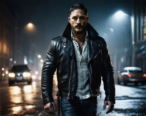 northman,alcide,manganiello,skarsgard,fimmel,logan,horsehide,macdevitt,leon,mcdorman,darmody,renard,gosling,poulsen,dean,jablonsky,devitt,constantine,redfield,macmanus,Photography,Documentary Photography,Documentary Photography 23