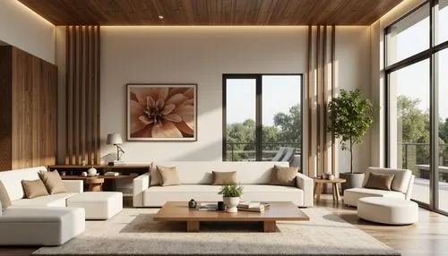 modern living room,contemporary decor,modern decor,interior modern design,living room,luxury home interior,livingroom,minotti,modern minimalist lounge,interior decoration,interior decor,family room,sitting room,home interior,sofas,natuzzi,interior design,apartment lounge,living room modern tv,search interior solutions