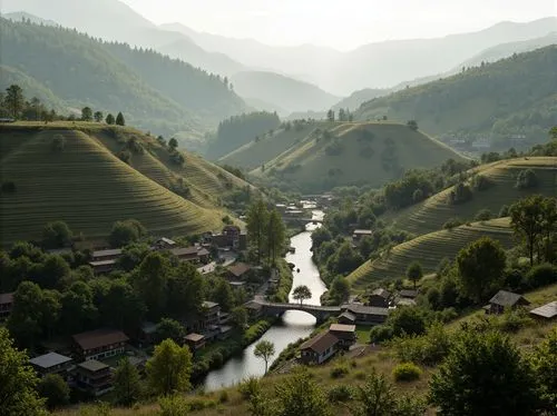 sapa,yunnan,maramures,rice terrace,rice terraces,mountain village,ha giang,wangchen,guizhou,rize,yangtse,longsheng,valley,the valley of the,sichuan,tamenglong,mountain valley,mountainous landscape,rice paddies,huadong