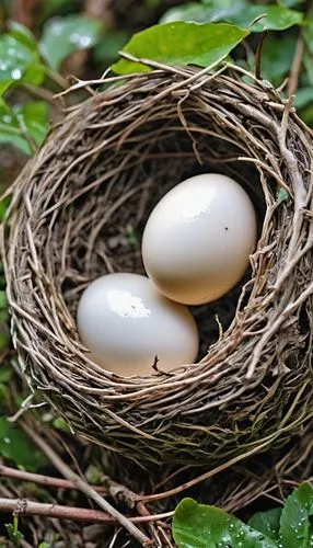 brown eggs,nest,bird eggs,spring nest,egg basket,eggs,white eggs,robin's nest,nest easter,goose eggs,bird's egg,charcoal nest,easter nest,egg,eggs in a basket,lay eggs,blue eggs,bird nest,fresh eggs,brown egg,Photography,General,Realistic