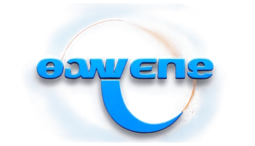 goniwe,gawaine,gowrie,gweru,owenite,gwynneth,ongwen,mweene,aowei,gondwe,ewenki,kawempe,goweili,zagwe,gowen,akinwande,kwekwe,giovine,gourvennec,cowie,Art,Classical Oil Painting,Classical Oil Painting 42