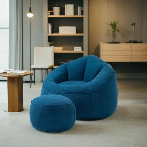 danish furniture,minotti,cassina,cappellini,soft furniture,ekornes