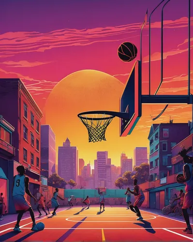 outdoor basketball,basketball,streetball,woman's basketball,basketball court,basketball player,nba,vector ball,basketball moves,dribbble,basketball hoop,game illustration,street sports,basketball board,basket,slam dunk,3x3 (basketball),beach basketball,corner ball,ball sports,Illustration,Realistic Fantasy,Realistic Fantasy 05