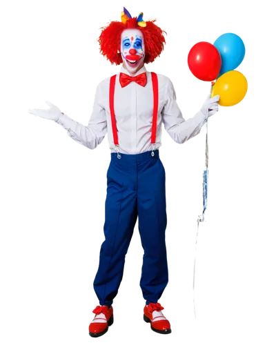 it,clown,scary clown,rodeo clown,creepy clown,horror clown,happy birthday balloons,clowns,balloon head,balloons mylar,ronald,juggling club,balloon hot air,ballon,helium,balloon-like,balloon,corner balloons,juggling,circus animal,Conceptual Art,Sci-Fi,Sci-Fi 22