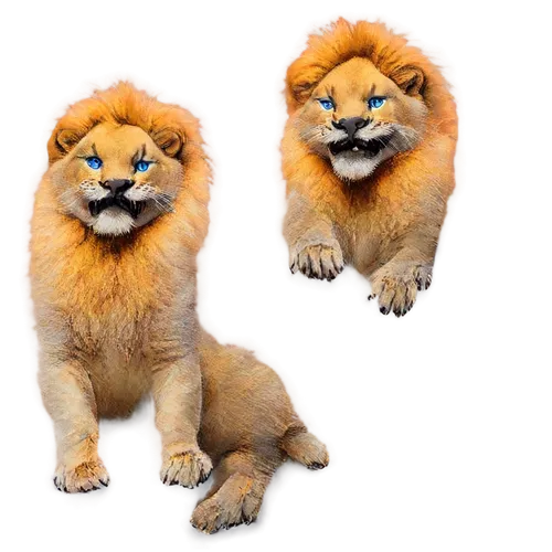 lion children,male lions,lions couple,two lion,ligers,lions,lionesses,male lion,lion - feline,lion with cub,lion cub,african lion,lion father,lion,forest king lion,lionni,panthera leo,female lion,lion white,mandylion,Conceptual Art,Oil color,Oil Color 05