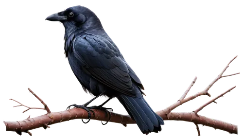 corvidae,american crow,carrion crow,common raven,mountain jackdaw,jackdaw,corvus corone,hyacinth macaw,corvus,3d crow,bucorvus leadbeateri,new caledonian crow,corvus monedula,crows bird,corvus corax,black macaws sari,fish crow,crow-like bird,corvid,raven bird,Conceptual Art,Sci-Fi,Sci-Fi 21