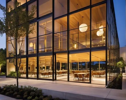 glass facade,modern house,glass wall,glass facades,home of apple,glass panes,modern architecture,luxury home interior,mirror house,penthouses,bridgehampton,domaine,prefab,luxury home,bohlin,luxury property,structural glass,beautiful home,glass building,ivillage,Illustration,Retro,Retro 01