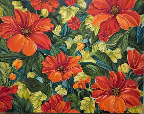 orange floral paper,orange red flowers,red orange flowers,orange flowers,flower painting,orange tulips,marigolds,blanket of flowers,orange petals,orange dahlia,african daisies,dahlias,floral composition,floral background,orange marigold,barberton daisies,zinnias,orange roses,flower background,gerbera daisies,Photography,Fashion Photography,Fashion Photography 13