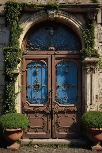 garden door,church door,old door,front door,portal,doors,iron door,doorway,door,blue doors,the door,wooden door,main door,doorways,kykuit,villa balbianello,entrada,entrances,porte,greek island door,Conceptual Art,Sci-Fi,Sci-Fi 09