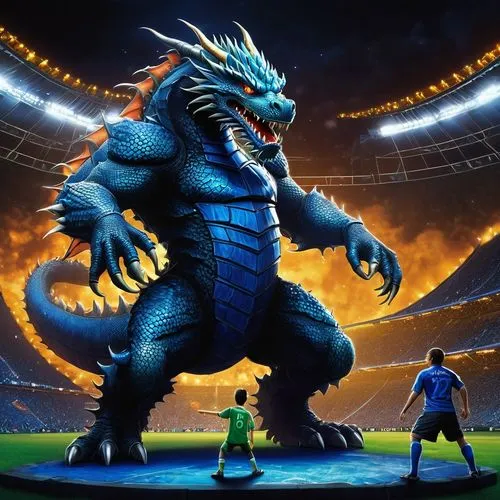 dragao,dragones,rugbyu,dragon of earth,godzilla,dragon,uefa,gojira,zilla,huntelaar,dragons,darragon,zizou,dragonja,drogba,european football championship,black dragon,kaijuka,drakon,jaggi,Photography,Documentary Photography,Documentary Photography 38