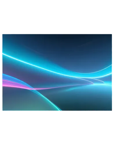 airfoil,gradient mesh,blue gradient,abstract background,wavevector,framebuffer,kubuntu,windows logo,3d background,zigzag background,wavefunction,right curve background,teal digital background,wavefronts,gradient effect,mobile video game vector background,sudova,square background,background abstract,electroluminescent,Illustration,Realistic Fantasy,Realistic Fantasy 26