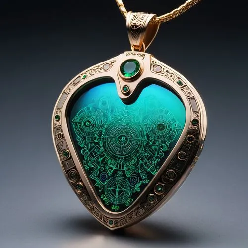 necklace with winged heart,locket,enamelled,red heart medallion,heart medallion on railway,genuine turquoise,pendants,pendant,ornate pocket watch,enamelling,amulet,malachite,gift of jewelry,zippered heart,red heart medallion in hand,lockets,enameling,heart design,red heart medallion on railway,diamond pendant,Photography,General,Realistic