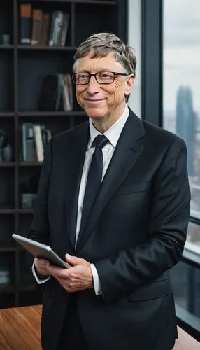 professeur,multibillionaire,mankiw,ceo,giovannini,elkann,an investor,boj,pagrotsky,forbes,professedly,ehrenreich,todt,azoff,kuroda,professorial,kpcb,tabackman,pichai,polyansky,Illustration,Abstract Fantasy,Abstract Fantasy 05